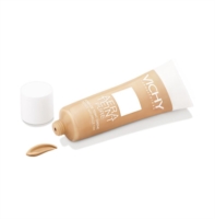 Vichy Make up Linea Trucco Dermablend Fondotinta Correttore Fluido 30 ml 25