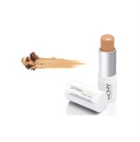 Vichy Make up Linea Trucco Dermablend Fondotinta Correttore Fluido 30 ml 25