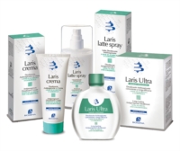 Biogena Linea Osmin Top Unguento Beta 90 ml
